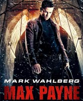 Max Payne /  